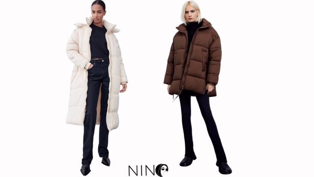 Зима на юге. Как одеться? смотреть онлайн