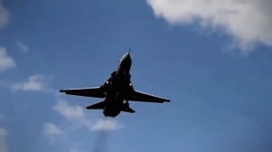 Иешуа . Христианские песни . Группа Арфочки .