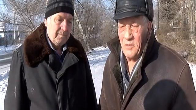 Строители и власти Хакасии о закрытии моста у Саяно-Шушенской ГЭС смотреть онлайн