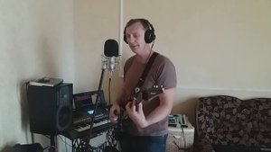 Синтезатор Yamaha PSR S670. Перформанс.