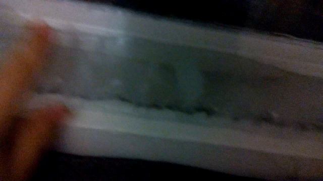 Лёд по окне -31 градусов смотреть онлайн