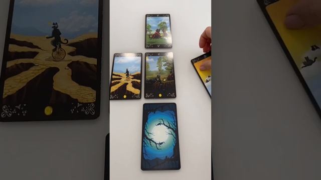 ♏ СКОРПИОН - октябрь 2023! смотреть онлайн