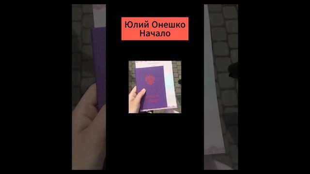 Юлик - история канала #питерскаятусовка #дарьякаплан #дашакаплан #каплан #онешко #юлик #антонвласов