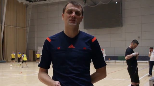 Видеопоздравление с наступающим 2018 годом! смотреть онлайн