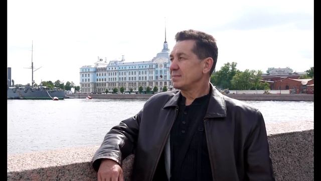 сюрприз папе на день рождения от дочки смотреть онлайн