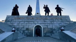 Острая могила Луганск