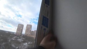 Как правильно делать откосы из сэндвич панели