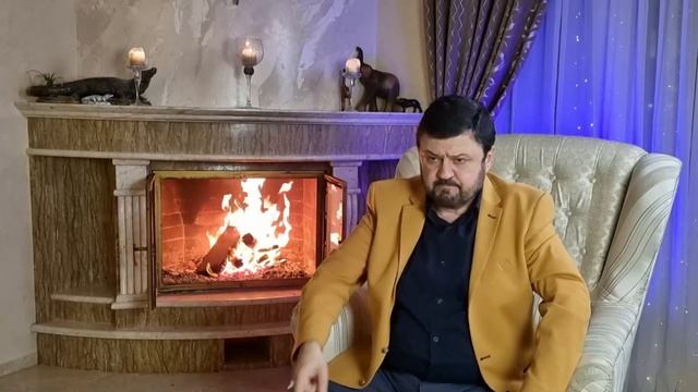 Шикарные анекдоты №9 Лучшие анекдоты 2023 смотреть онлайн