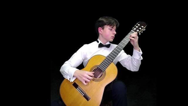 М. Джулиани 