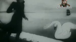 Сказка о Царе Салтане...