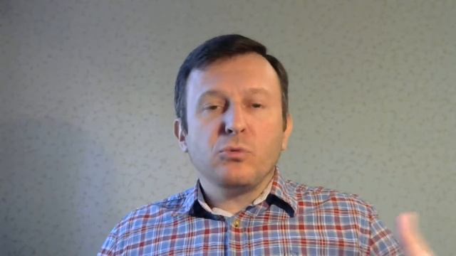 Квадратное дыхание. Помощь при тревоге, напряжении, волнении и стрессе. смотреть онлайн