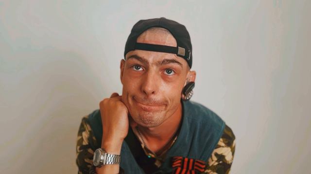#пни9