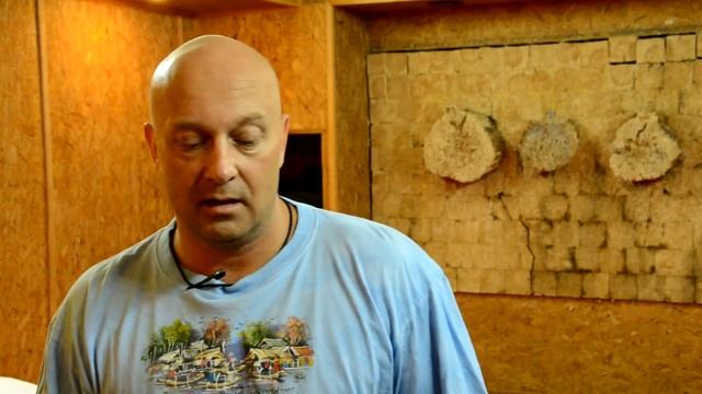 Видео Уют мастер смотреть онлайн