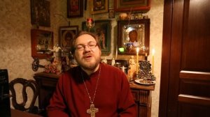 Пение Ангелов на Афоне