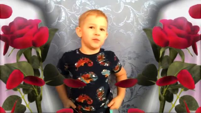 Поздравление мам с 8 Марта смотреть онлайн