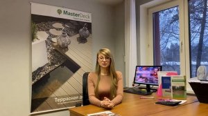 Что лучше полиэтилен или ПВХ в составе декинга? Какая разница между ними? Что выбрать?