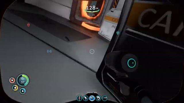 Увлекательные поиски ОДНОГО куска меди смотреть онлайн