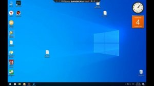 Как поменять название процессора в Windows? | HappyWin10