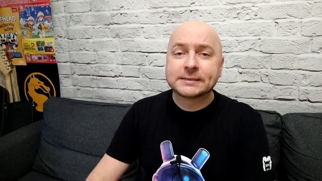 Apple будет смотреть твои фотографии смотреть онлайн