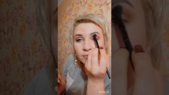 А вы любите рисовать СТРЕЛКИ?😉 смотреть онлайн
