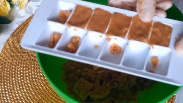 Жент! Казахский десерт/очень просто и вкусно!жент жасау! жент жасаймыз. жент дайындау жолы