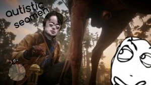 Brian peppers gona rape ya