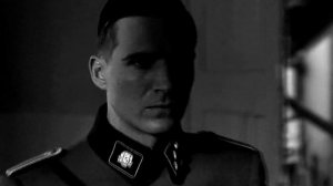 Amon Goeth