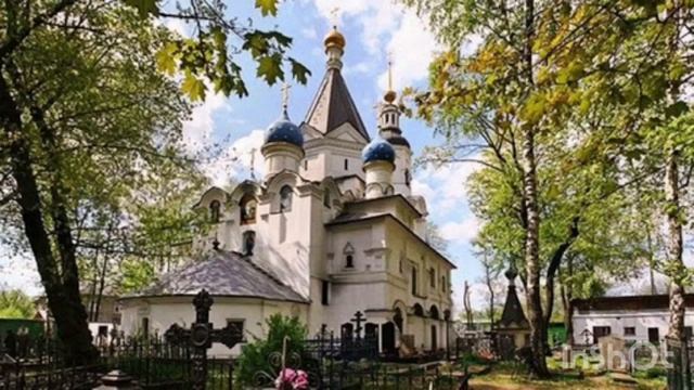 Икона Богородицы Прибавление Ума. История иконы. В чем помогает? О чем молят? Описание, значение.