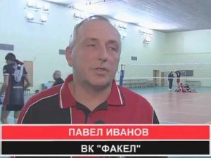 Молодежная лига. Финал 1-6 места. 05.02.2013