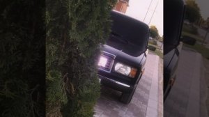 новая цыганские песни 2023 ✨️✨️🌜❤️🌛😎😎