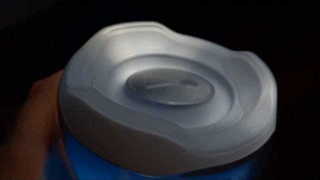 jbl pulse 4 lfm crazy moovment 100% vol смотреть онлайн