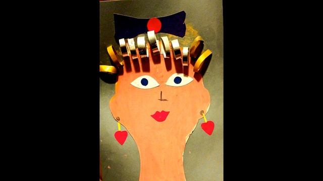 Л  Давыдова  Я маму люблю #стихиомаме #стихиддядетей