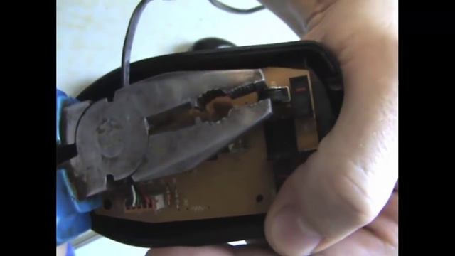 Дергается страница при прокрутке колесиком. Решение смотреть онлайн