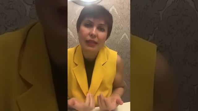 Блоки, которые препятствуют исполнению наших желаний  Медитация   Манифестация Желаемого в Пирамиде