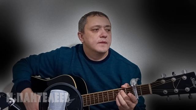 Душевная, грустная песня - ПОДСНЕЖНИКИ - Игорь Пантелеев и Илай Илимар - трогательные, душевные