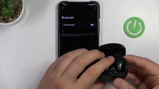 How to Fix Connection Problem in JBL Club Pro+? смотреть онлайн