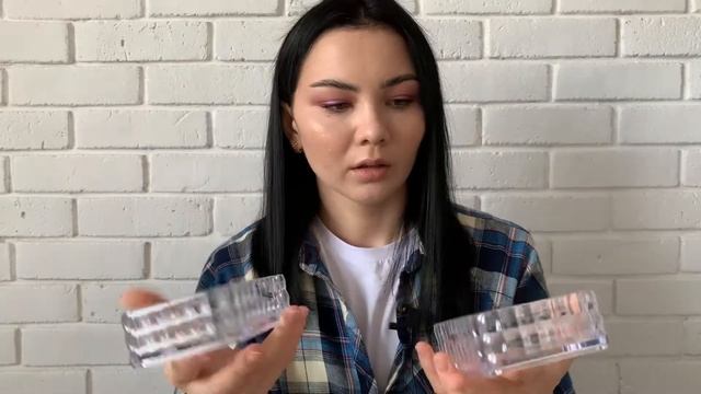 ПОКУПКИ ДЛЯ ДОМА ИЗ Leroy Merlin и Fix Price смотреть онлайн