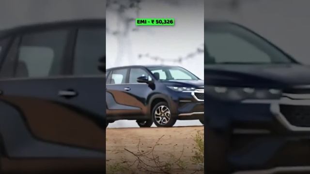 Maruti GRAND VITARA and Maruti INVICTO ke liye Salary ????