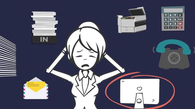 Как простота ведет к сверхдостижениям. Обзор книги Гэри Келлера "Самая важная вещь." смотреть онлайн