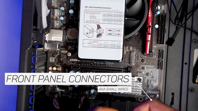 Rs 25,000 BEAST PC BUILD! Best performance! GTA V at 60FPS? with BUILD GUIDE! смотреть онлайн