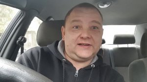 Как работать в Яндекс Такси Без Комиссии