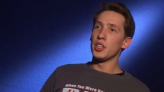 Экстремальная горнолыжка. Завьялиха - горнолыжный курорт на Урале. Часть 2 смотреть онлайн