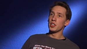 Экстремальная горнолыжка. Завьялиха - горнолыжный курорт на Урале. Часть 2