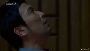 Cмешные моменты к дораме "Цветочки после ягодок"/"Мальчики краше цветов (2 часть)