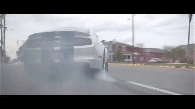 Need For Speed Official Movie 2014 (HD) смотреть онлайн