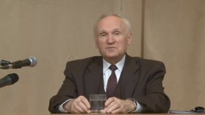 Что такое имяславие? — Осипов А.И.