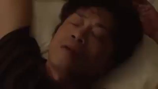 Penambah nafsu dirumah смотреть онлайн