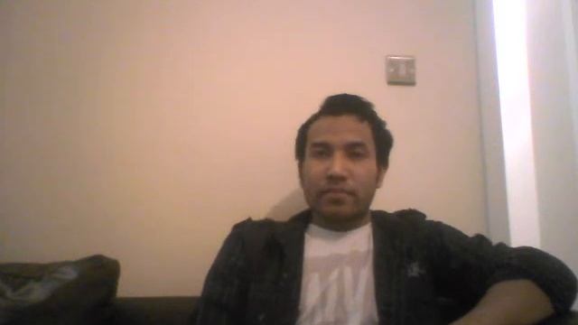 Monitor 2014 01 08 17 42 21 290 смотреть онлайн