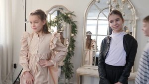 Новое клёвое.103 выпуск  Смоленская школа телевидения