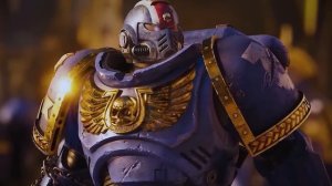 ¿Que es un Space Marine? Orígenes, creación y diferentes tipos de los super soldados definitivos